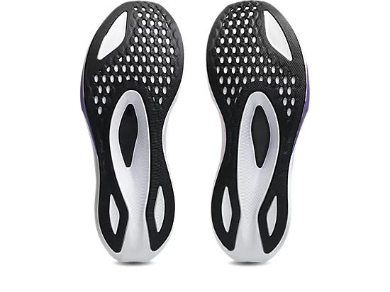 ASICS MAGIC SPEED 4 F/W