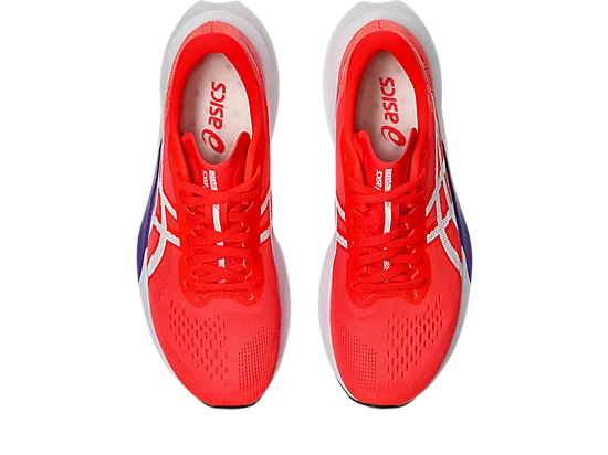 ASICS MAGIC SPEED 4 F/W