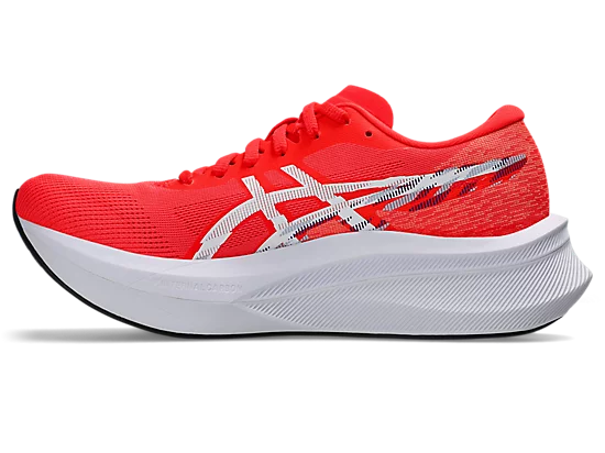 ASICS MAGIC SPEED 4 F/W