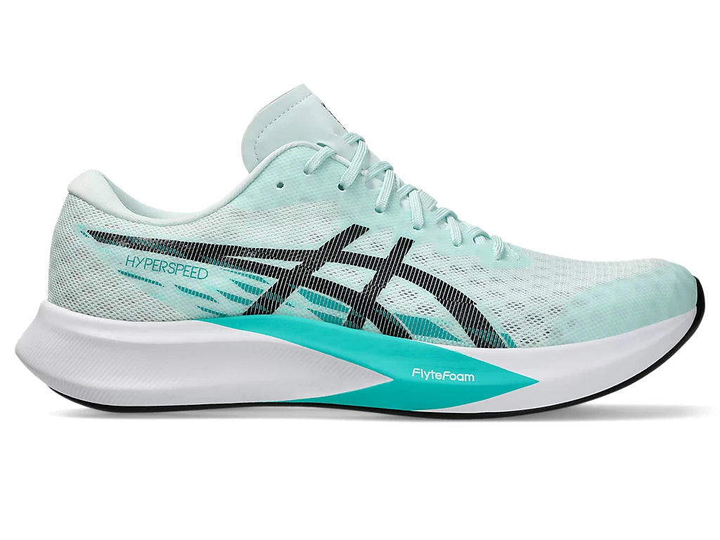 ASICS HYPER SPEED 4 H/M