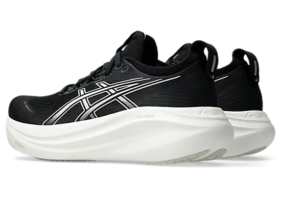 ASICS GEL-NIMBUS 27 F/W