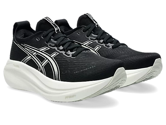 ASICS GEL-NIMBUS 27 F/W