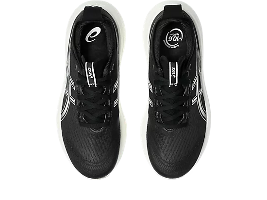 ASICS GEL-NIMBUS 27 F/W