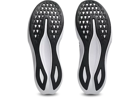 ASICS HYPER SPEED 5 F/W