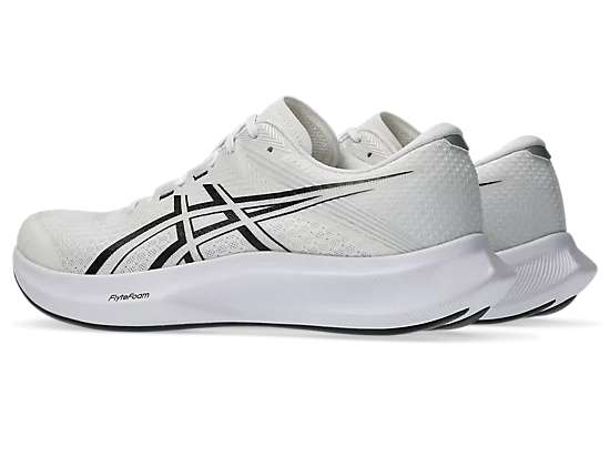 ASICS HYPER SPEED 5 F/W