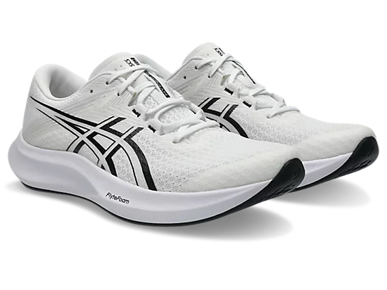 ASICS HYPER SPEED 5 F/W