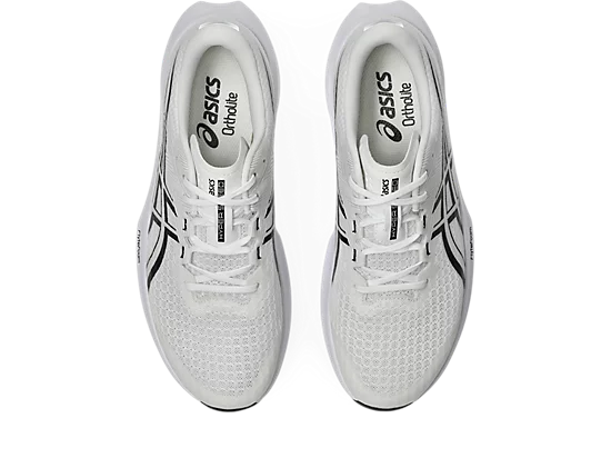 ASICS HYPER SPEED 5 F/W