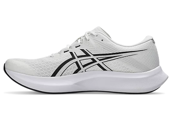 ASICS HYPER SPEED 5 F/W