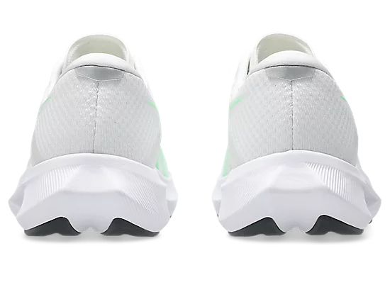 ASICS HYPER SPEED 5 F/W