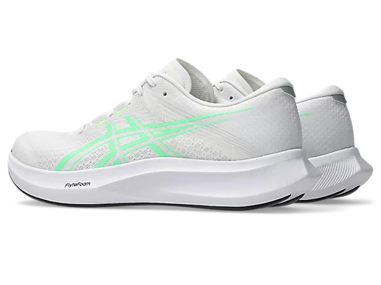 ASICS HYPER SPEED 5 F/W