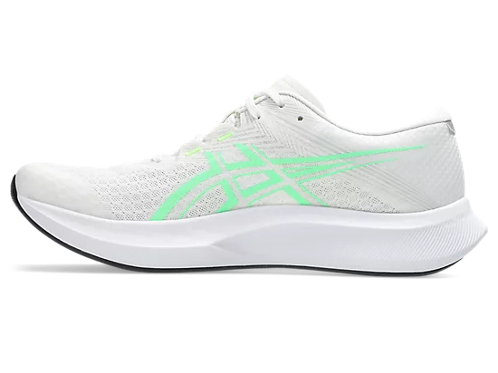 ASICS HYPER SPEED 5 F/W