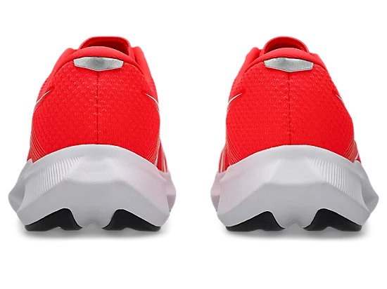 ASICS HYPER SPEED 5 F/W