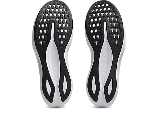 ASICS HYPER SPEED 5 F/W