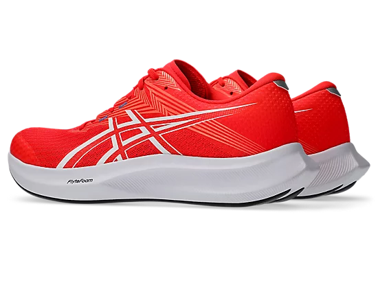 ASICS HYPER SPEED 5 F/W