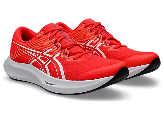 ASICS HYPER SPEED 5 F/W