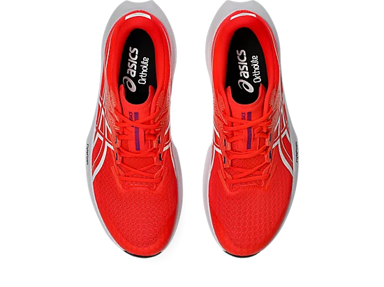 ASICS HYPER SPEED 5 F/W