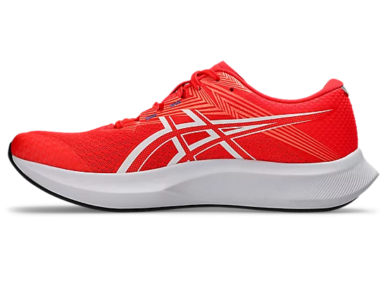 ASICS HYPER SPEED 5 F/W