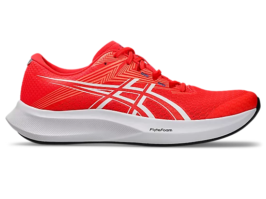 ASICS HYPER SPEED 5 F/W