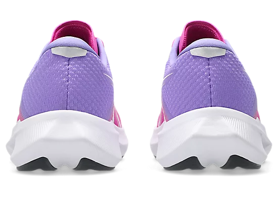 ASICS HYPER SPEED 5 F/W