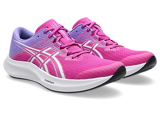 ASICS HYPER SPEED 5 F/W