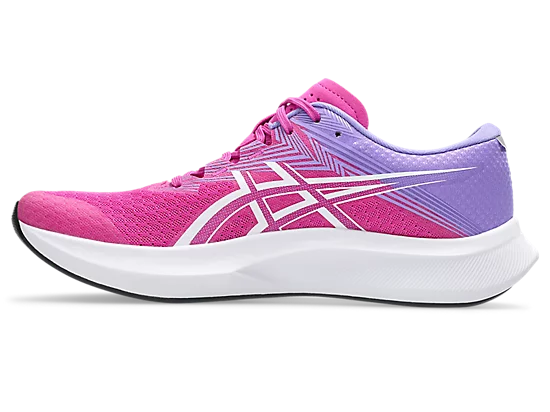 ASICS HYPER SPEED 5 F/W