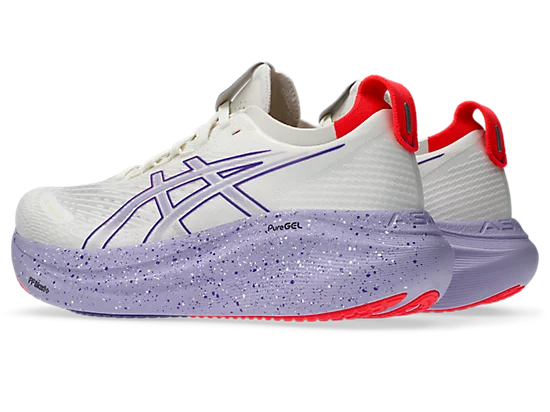 ASICS GEL-NIMBUS 27 TOKYO F/W