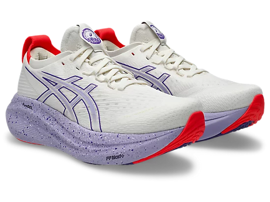ASICS GEL-NIMBUS 27 TOKYO F/W