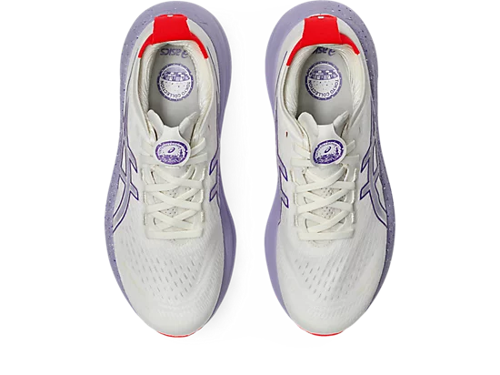 ASICS GEL-NIMBUS 27 TOKYO F/W