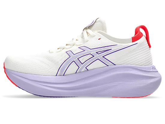ASICS GEL-NIMBUS 27 TOKYO F/W