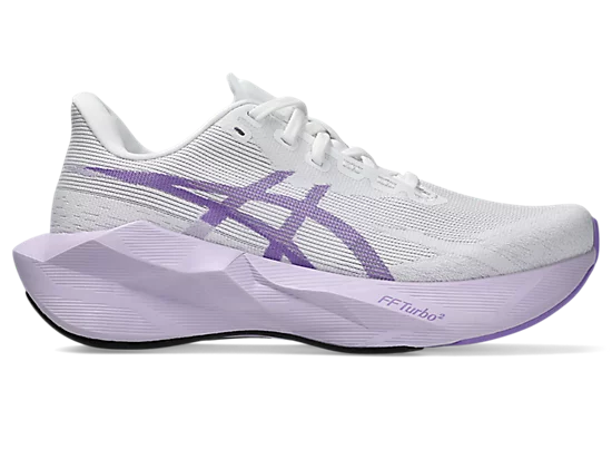 ASICS NOVABLAST 6 F/W