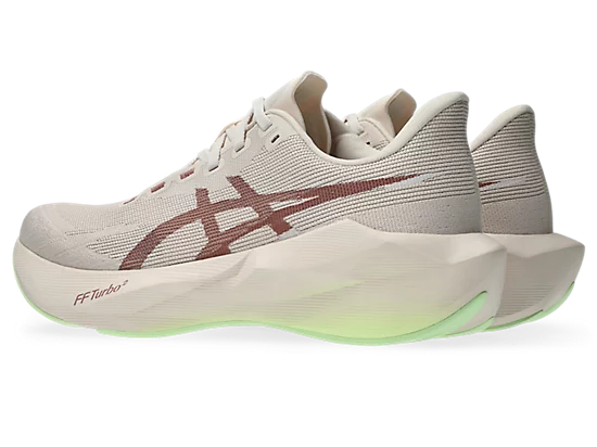 ASICS NOVABLAST 6 F/W