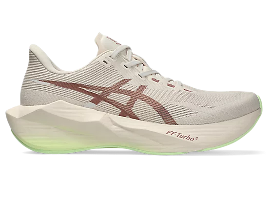 ASICS NOVABLAST 6 F/W