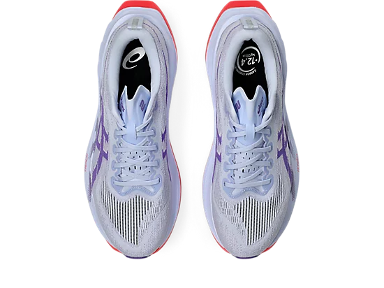 ASICS SUPERBLAST 2