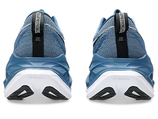 ASICS SUPERBLAST 2