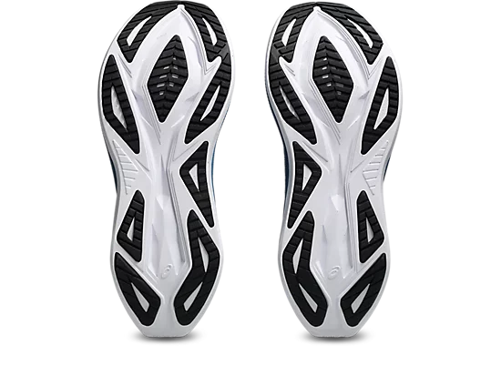 ASICS SUPERBLAST 2