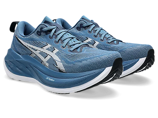 ASICS SUPERBLAST 2