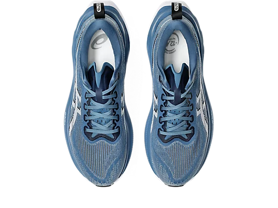 ASICS SUPERBLAST 2