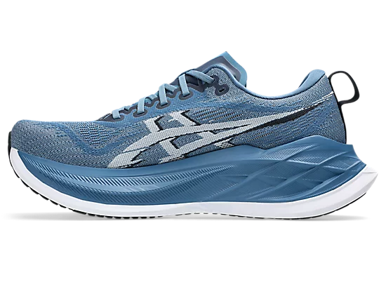 ASICS SUPERBLAST 2