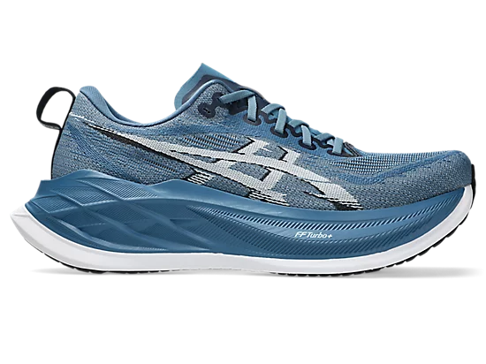ASICS SUPERBLAST 2