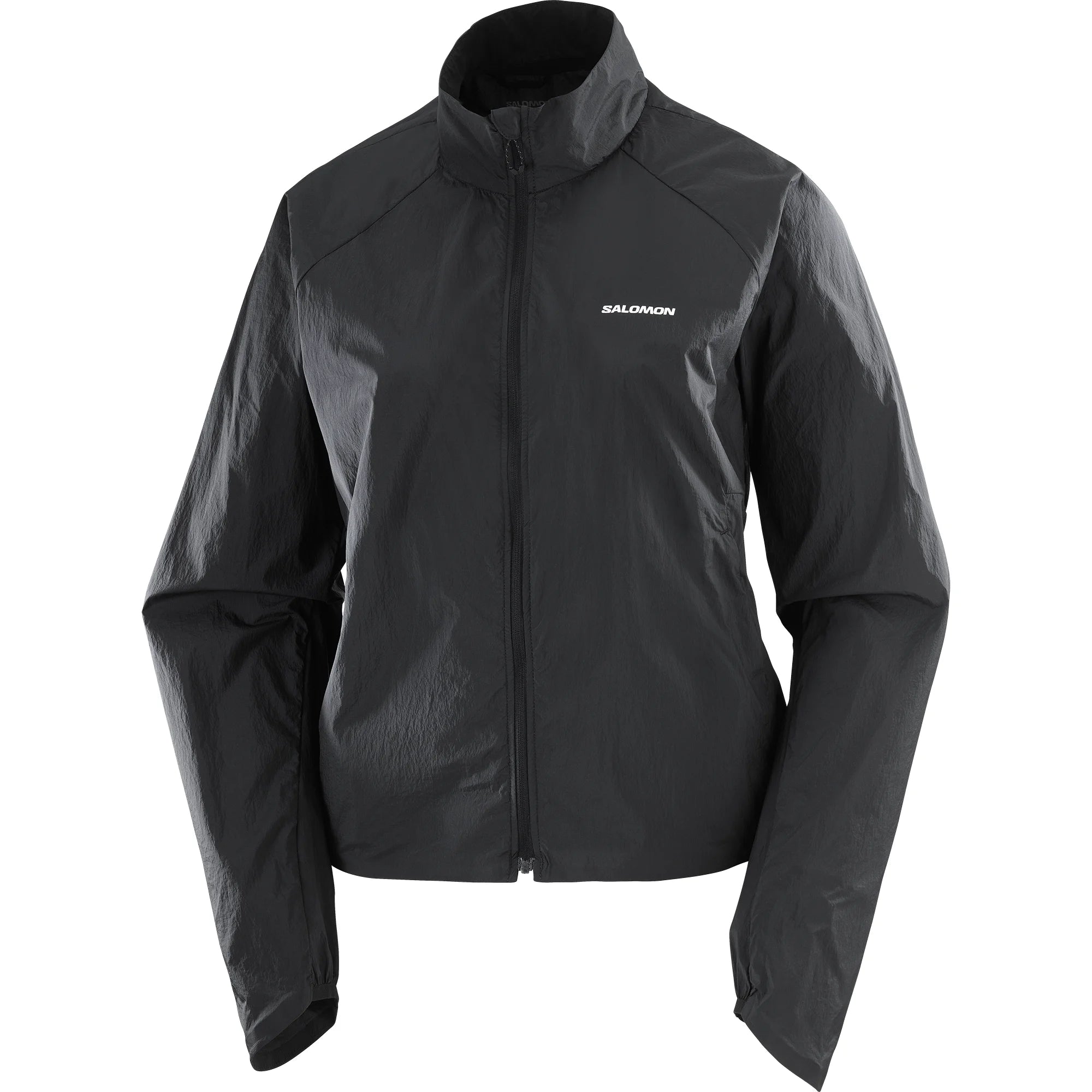 SALOMON SHAKEOUT FLY JKT F/W