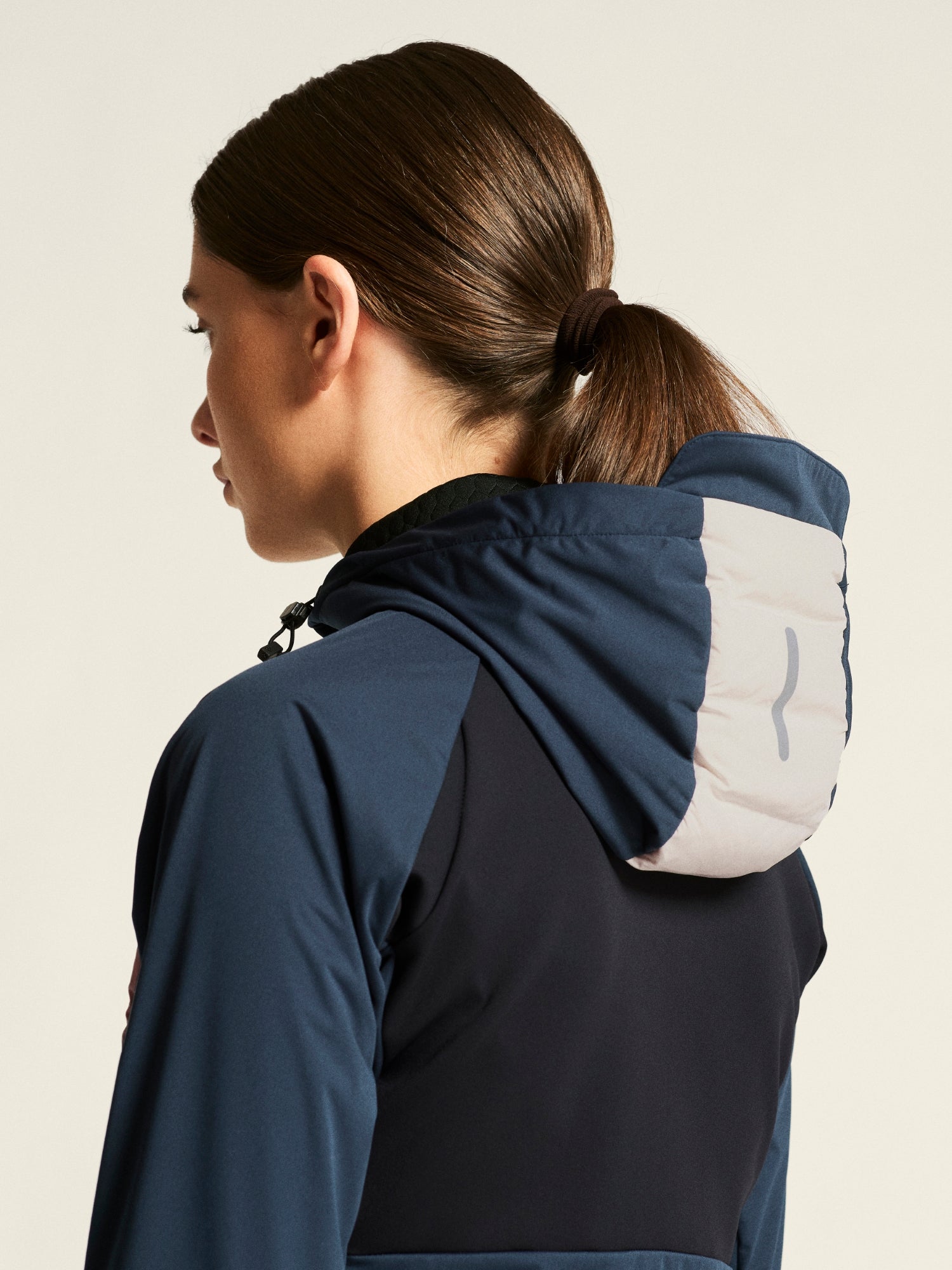 CRAFT ADV THERMAL JACKET F/W