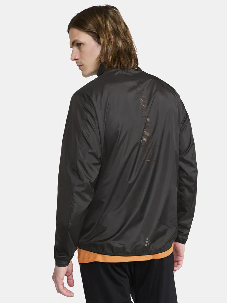 CRAFT PRO HYPERVENT JACKET 2 H/M
