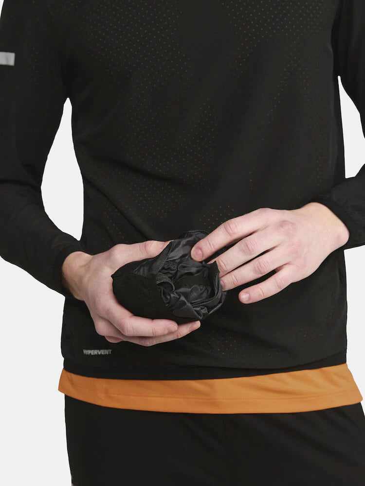 CRAFT PRO HYPERVENT JACKET 2 H/M
