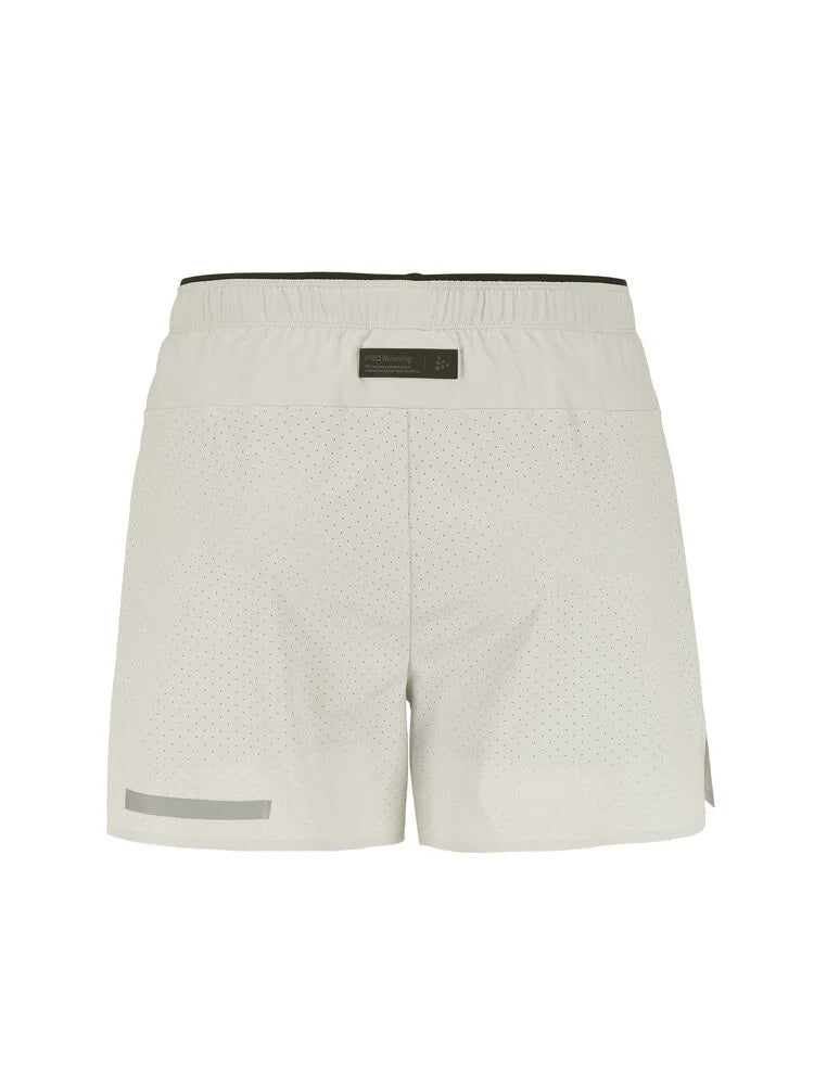 CRAFT PRO HYPERVENT 2IN1 SHORTS 2 H/M