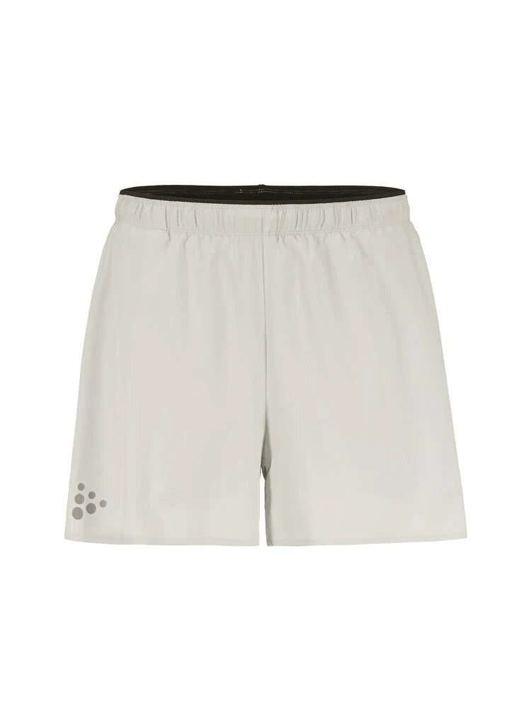 CRAFT PRO HYPERVENT 2IN1 SHORTS 2 H/M