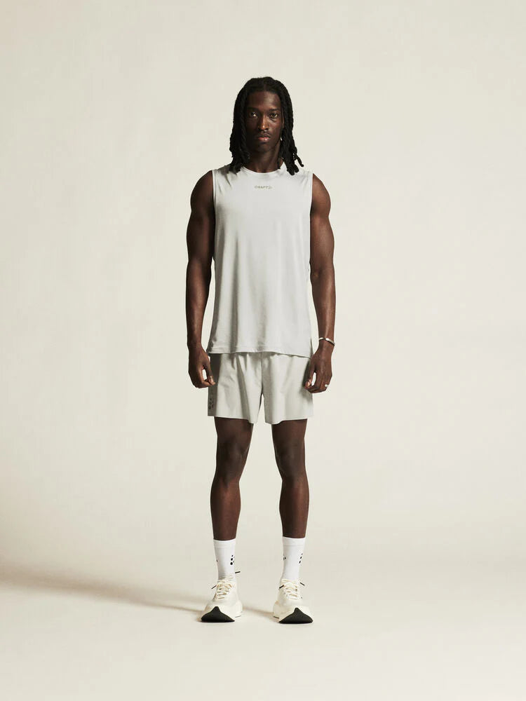 CRAFT PRO HYPERVENT 2IN1 SHORTS 2 H/M