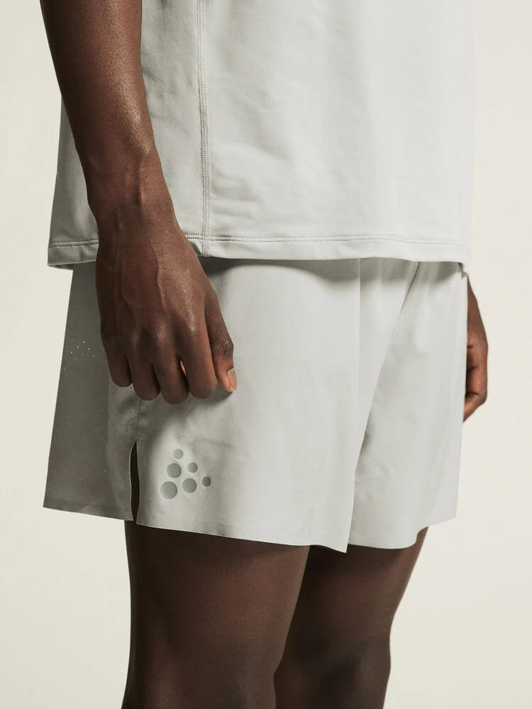 CRAFT PRO HYPERVENT 2IN1 SHORTS 2 H/M