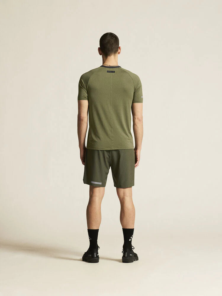 CRAFT PRO HYPERVENT TEE 2 H/M