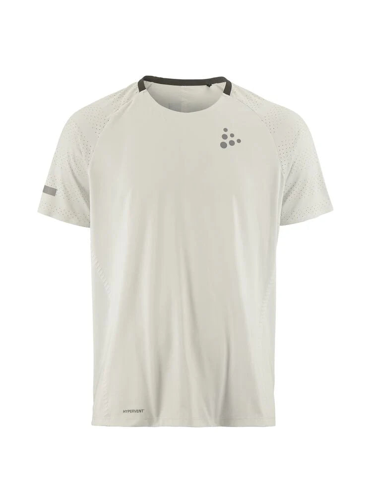 CRAFT PRO HYPERVENT TEE 2 H/M