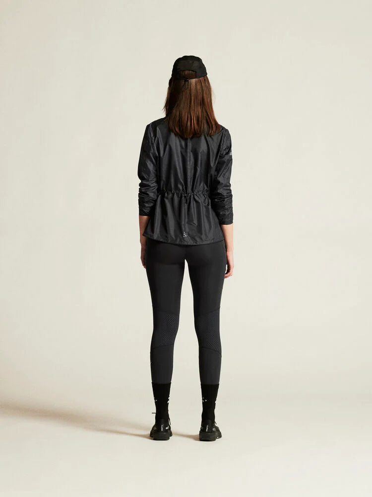 CRAFT PRO HYPERVENT JACKET 2 F/W